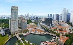 River Valley Road (D6), Condominium #471340241